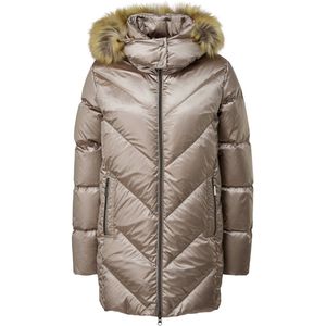 comma Outdoor-Jacke