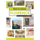 time to momo - Florence