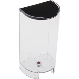 NESPRESSO - Waterreservoir NESPRESSO INISSIA - MS624403