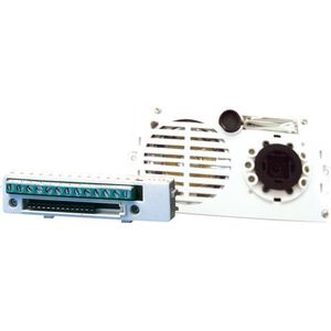 Comelit Powercom Externe Camera Deurcommunicatie - 4660 - E2F8K