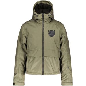 SuperRebel Space Skijas Junior - Maat 140