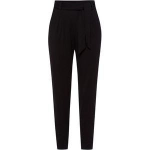 Les Lunes Broek JADE Broek Jersey