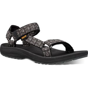 Maat 48 Teva Heren sandalen kopen Lage prijs beslist