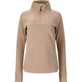 WHISTLER - Kajsa Jr. - Midlayer - Ademend - Kinderen