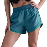 Nike - Tempo Dri-FIT - Sportbroek - Zwart - Lichtgewicht - Ventilerend