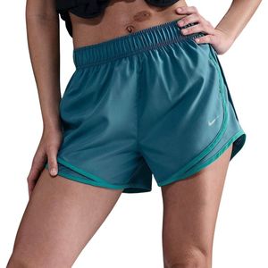 Nike - Tempo Dri-FIT - Sportbroek - Zwart - Lichtgewicht - Ventilerend