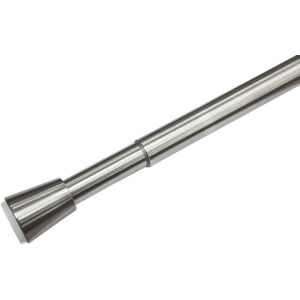 Mini-heteluchtpistool 200℃ 390℉ Draagbaar-Handig-stevig-duurzaam voor doe-het-zelfprojecten - Europese norm 230V .