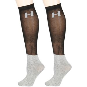 Harry's Horse Showkous 3-pack