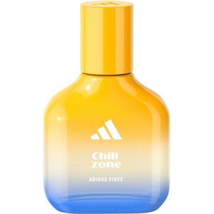 Adidas Vibes Chill Zone Eau de Parfum 30 ml