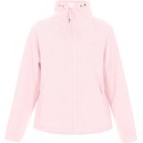 Schmuddelwedda - Fleecejack - Gemêleerd - Outerwear Collectie