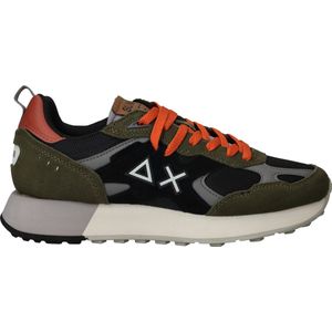 Sun68 - Grazie - Sneakers - Veelkleurig