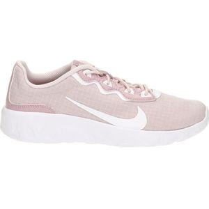 Nike Explore Strada dames sneaker - Roze - Maat 36,5