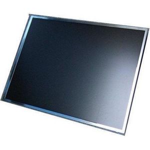 TOUCH 65 DESK/WALL HOLDER