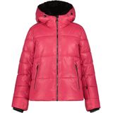 Luhta - Suomutunturi L6 - Donzen Jas - 42 - Dames