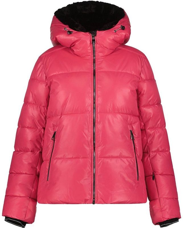 Luhta - Suomutunturi L6 - Donzen Jas - 42 - Dames