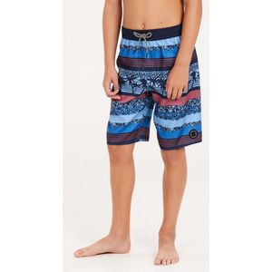 Protest Prtfrisby Jr – Zwembroek Jongens – Binnenbroek – Gladio Blue