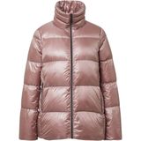 comma Outdoor-Jacke