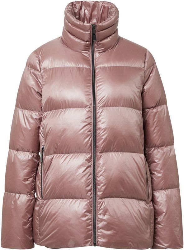 comma Outdoor-Jacke