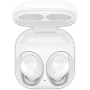 Samsung - Galaxy Buds FE - Koptelefoon - Wit