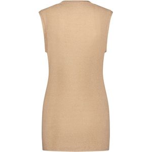 Goosecraft Tropicana top