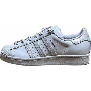 Adidas Superstar Bounce - Sneakers - Maat 36 2/3