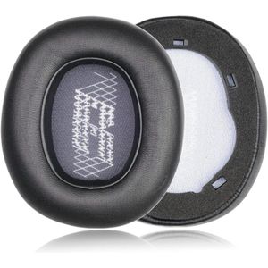 Vervangende oorkussens voor oordopjes met diameter 650 BTNC, E65BT, E65, Duet NC, Live 660 BTNC