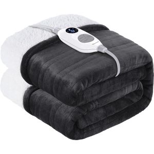 12V Auto-oplader Adapter voor Walkietalkies - Compatibel met Baofeng UV-5R en Retevis RT5R