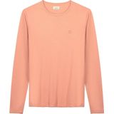 Sweater Gage Rose Dawn (405632 - 454)
