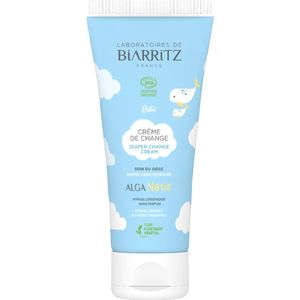 Laboratoires de Biarritz - Babycare - Alga Natis - Billenzalf 75ml