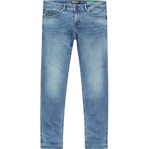 Cars Douglas Jeans Jongens - Maat 176