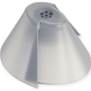 ReSound - Tulip Dome SureFit 3 - Dome voor Hoortoestel - Comfortabel - Betrouwbaar