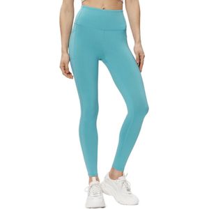 Skechers Gowalk HW Legging II Dames Hoge Taille Legging