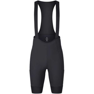 Endura Loop Fietsbroek Zwart 2XL Man