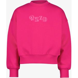 Raizzed Sweater Ivy - maat 116
