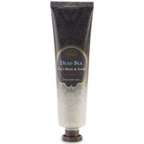 Sabon - Dead Sea - Gezichtspeeling - 50 ml