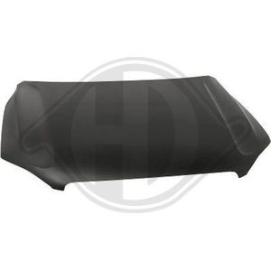 Motorkap Volvo Xc90 Ii (256). Model: 2014-09 - 2023-10-29