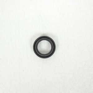 Joint spi moteur origine pour Mobylette Peugeot 50 103 Vogue coté gauche / 20x30x4.5mm Neuf