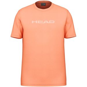 Head - Racket Motion - T-shirt - Katoen - Korte Mouwen