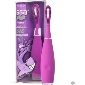 Equivera Elektrische Tandenborstel Kind - Elektrische Tandenborstel Kinderen - Electrische Tandenborstel Kind - Elektrische Tandenborstel Kids