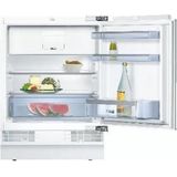 Bosch KUL15ADF0 - Serie 6 - Inbouw koelkast - Met vriesvak