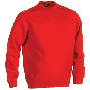 Herock Vidar Sweater