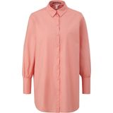 QS Bluse