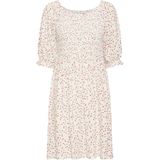 ICHI - IHVERA DR40 - Dames - Mini jurken