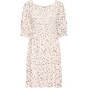 ICHI - IHVERA DR40 - Dames - Mini jurken