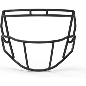 Riddell S2BD-SW-HS4 (R961SP1) Kleur Paars