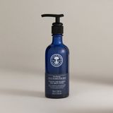 Neal’s Yard Remedies - Mens Purifying Face Wash - 100 ml