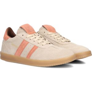 Hip H1511 Sneakers - Meisjes - Beige - Maat 31