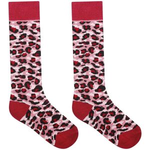 Dare 2b Printed Skisokken Junior