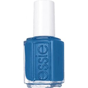 Essie Nagellak - 530 Join The Club