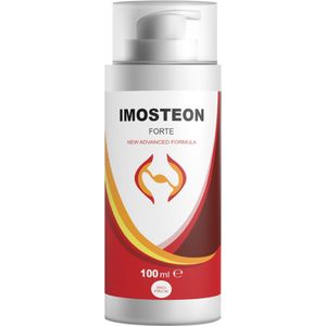 Imosteon